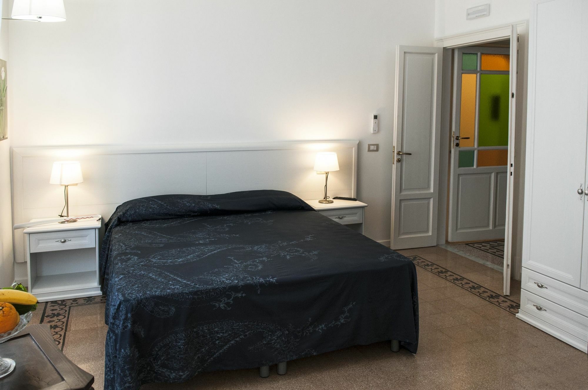 B&B Nike - Rooms Only Συρακούσες Εξωτερικό φωτογραφία